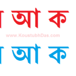 ম'বাইলত অসমীয়া কেনেকৈ লিখিব (Type Assamese on Smartphone)