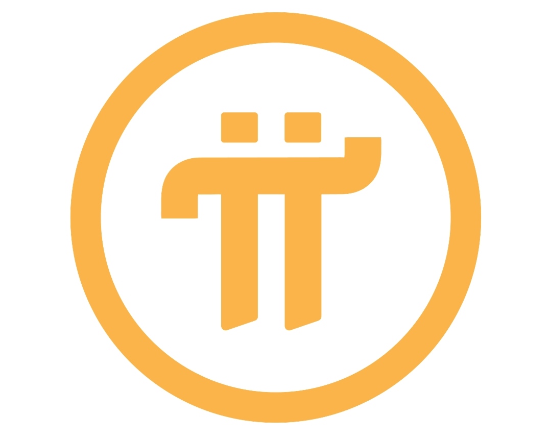 what is Pi Cryptocurrency