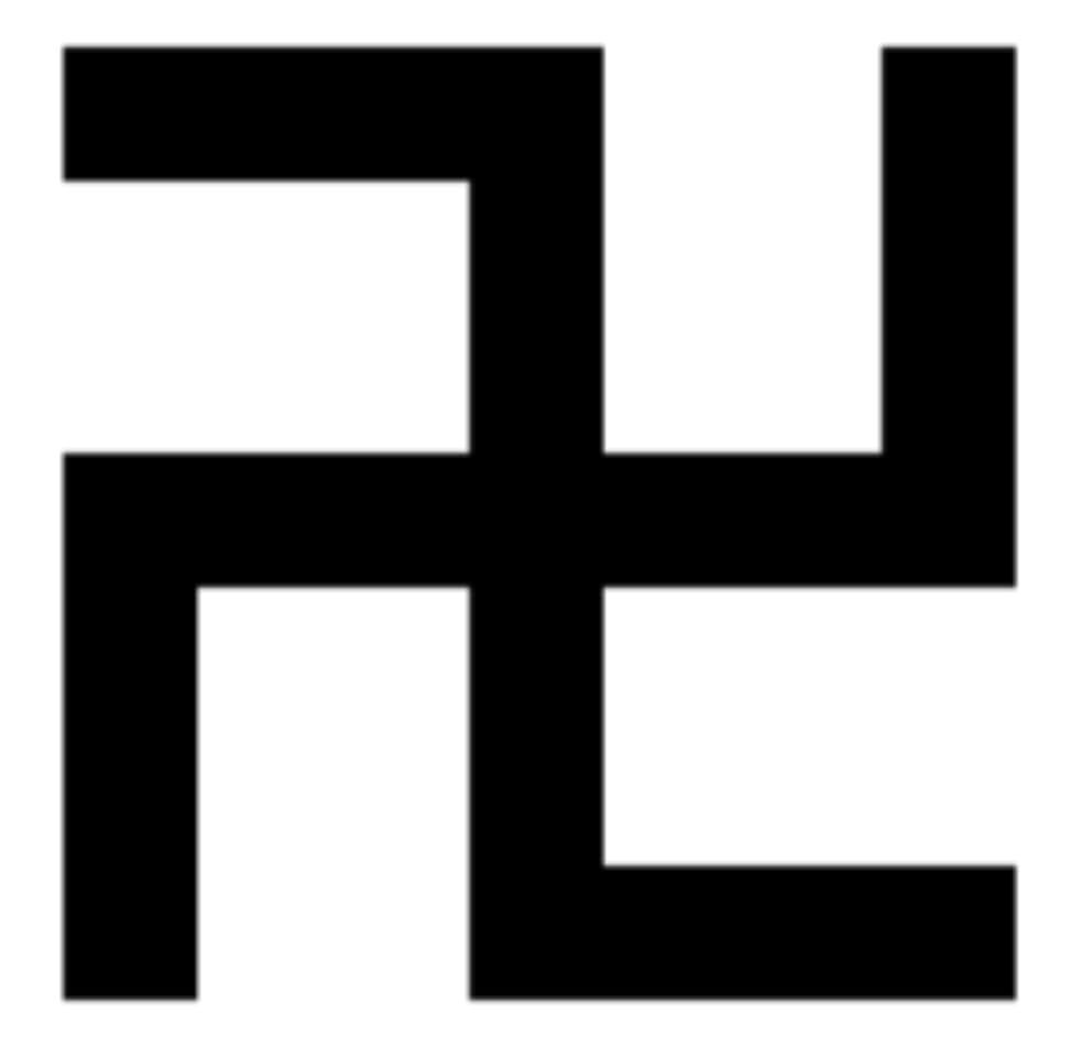 Assamese quiz show image