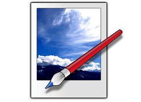 Paint.NET free Photo Editor for Windows 11, 10, 7
