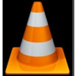VLC Download for Windows 11, 10, 7