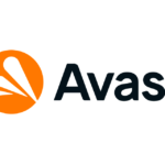 Download Avast Free for Windows 11, 10