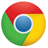 Download Google Chrome For Windows 10, 11