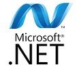 Download Microsoft .NET Framework 4.7.2