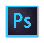 Adobe Photoshop CC 2018 Download