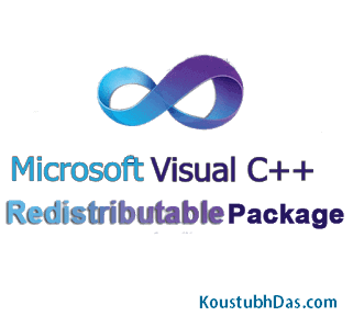 Visual C++ 2019 x64 x86 Download