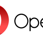 Download Opera for Windows 10, 11