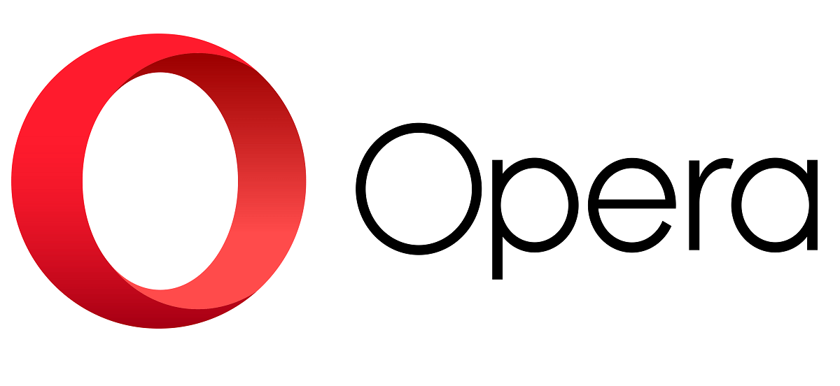 Download Opera for Windows 10, 11