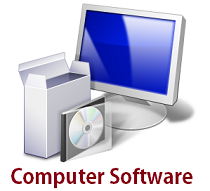 Download Software for Windows PC
